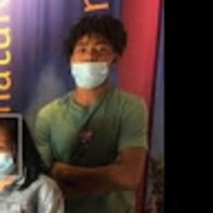 Meet your Posher, Bp